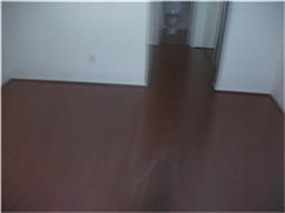 Photo - 2121 El Paseo St Unit 1803