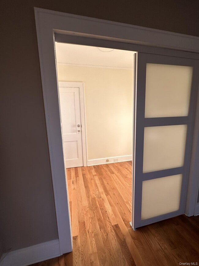 Photo - 59 Depan Ave