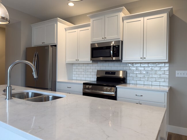 Photo - 3101 Palmer Dr