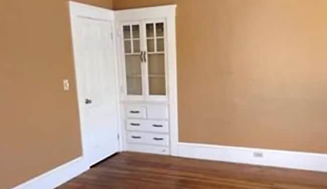 105 Winthrop St Unit 00