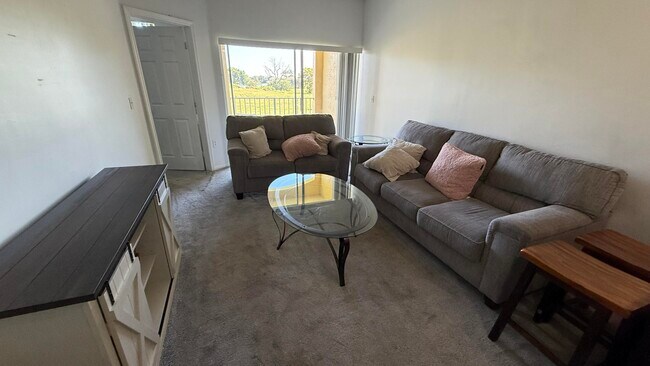 Photo - 2060 Greenview Shores Blvd Unit 311