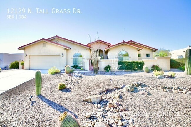 Photo - 12129 N Tall Grass Dr