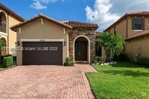 Building Photo - 5220 NW 48th Ln Rental