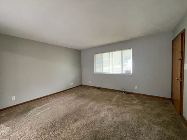 Photo - m1081 Unidad 1081