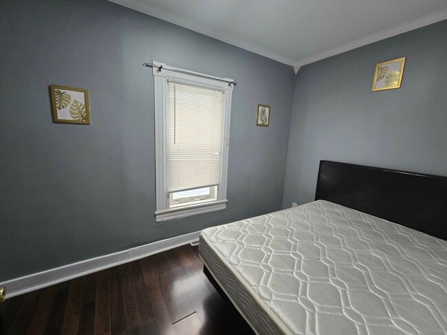Photo - 1609 Foster Ave Unidad 1