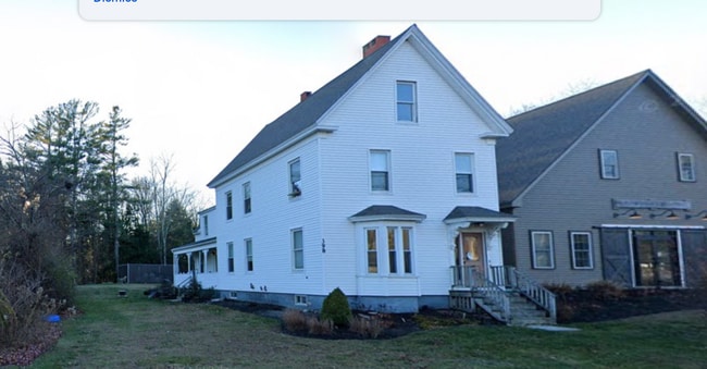 Building Photo - 398 Bridgton Rd
