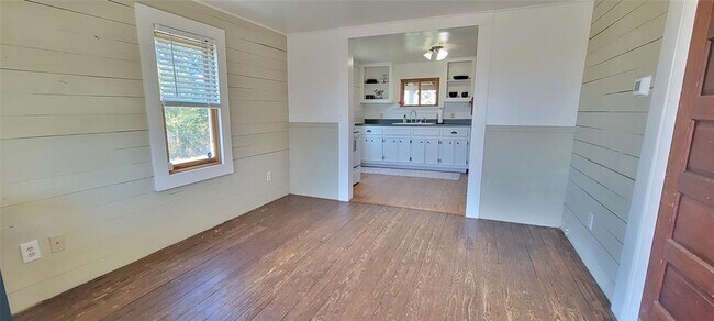 Photo - 394 Easley Rd