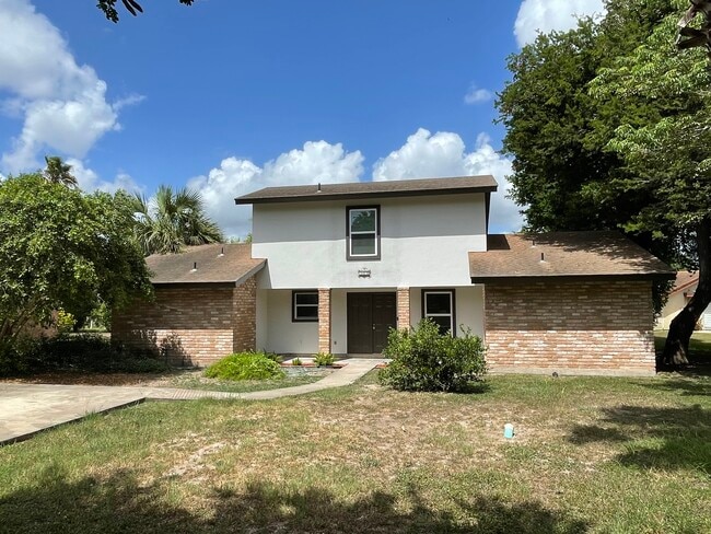 Building Photo - 301 Balboa Rental