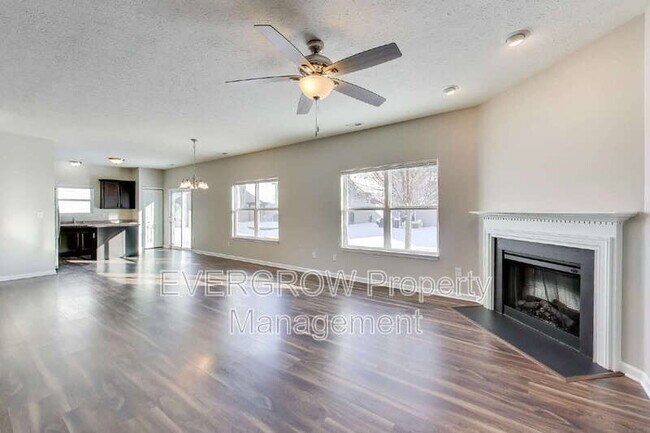 Photo - 15154 Unbridled Ln