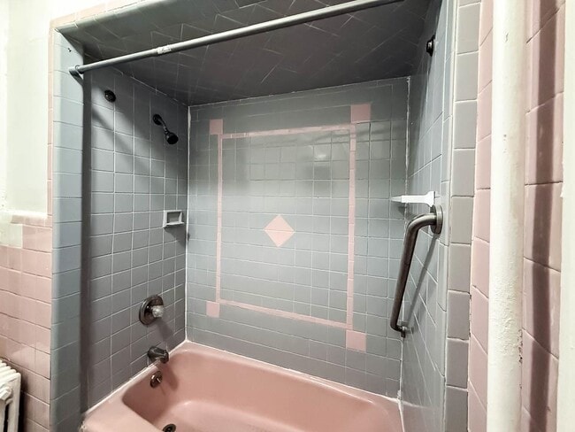 Photo - 57 Roosevelt Ave Unit 1