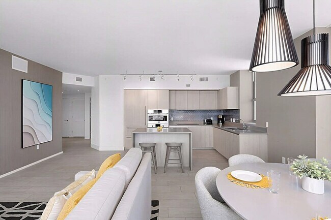 Photo - 4010 S Ocean Dr Unit SI ID1227354P