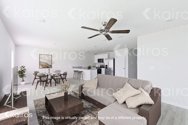 Photo - 4781 Malay Cir