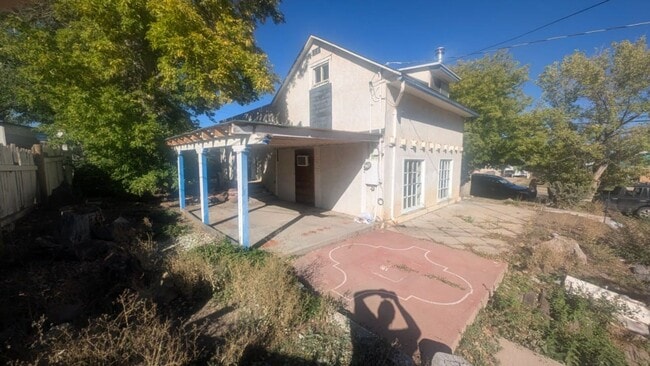 Photo - Trinidad Rental Coming soon!