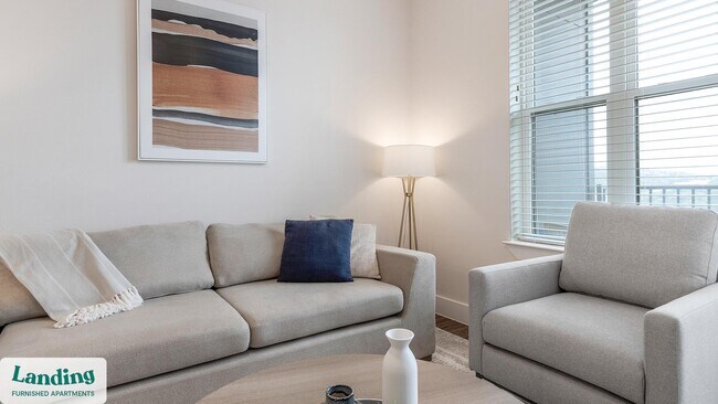 Photo - 15950 Chase Hill Blvd Unidad 9412.1407510