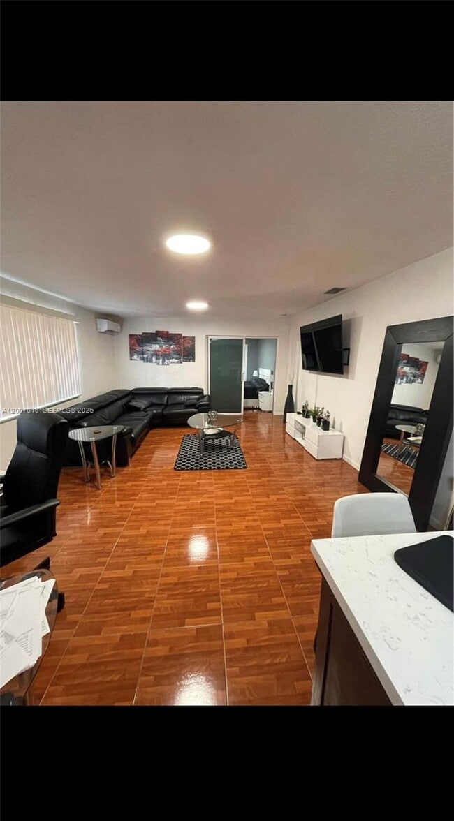 Photo - 4765 NW 184th Terrace Unit 1