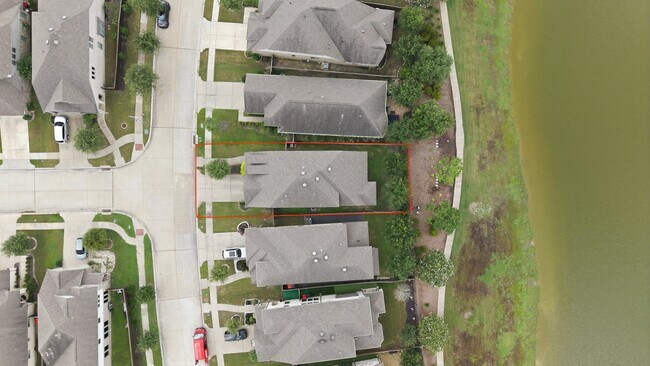 Photo - 10602 Wagner St