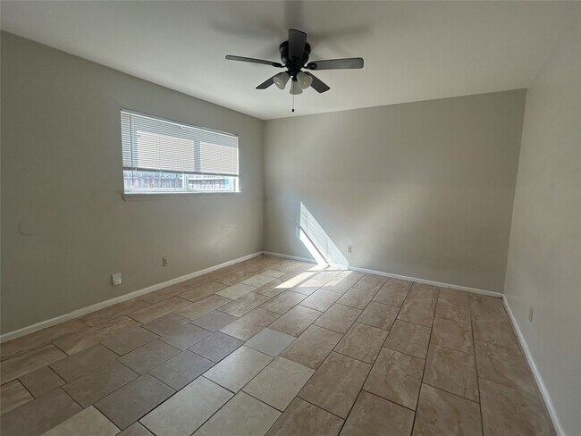 Photo - 6702 Biggs Ct Unidad 4