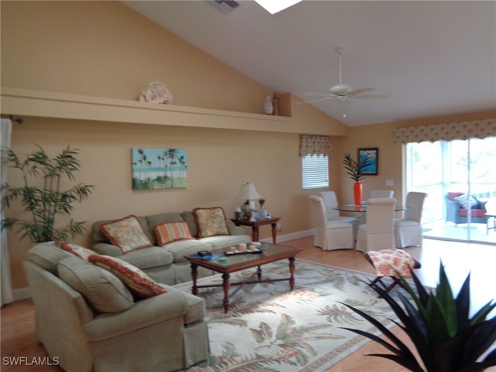 Photo - 281 Perignon Pl Condo Unit 14-2