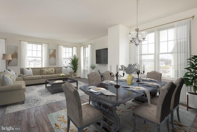 Photo - 873 Mapleton Ave