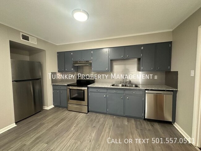Photo - 1821 Sanford Dr Unit 3