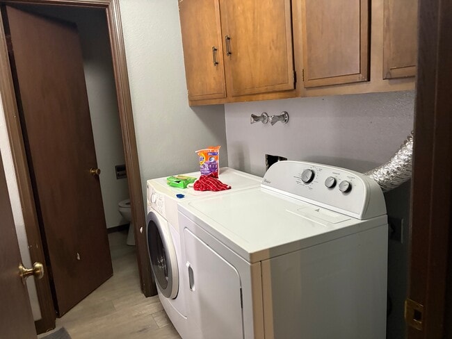2505 14th St Unit D