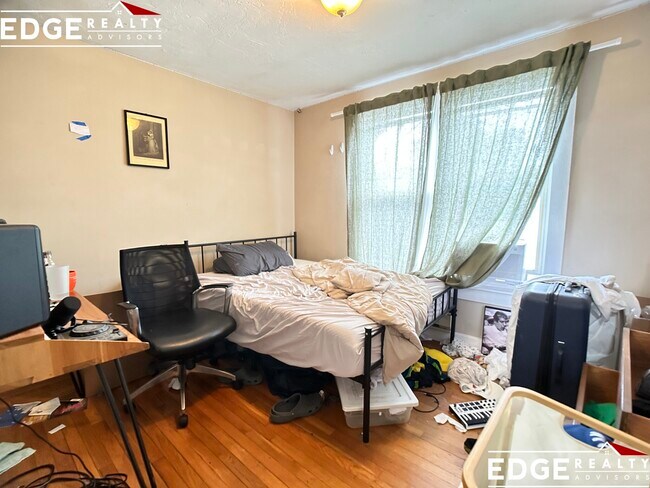 Photo - 43 Pratt St Unit 1