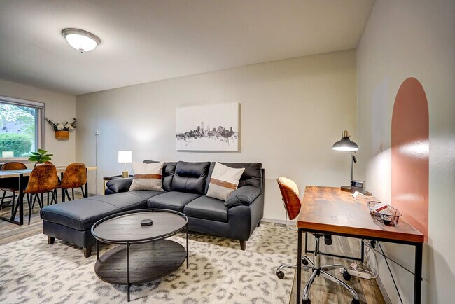 Photo - 407 S 94th Pl Unit ID1377407P