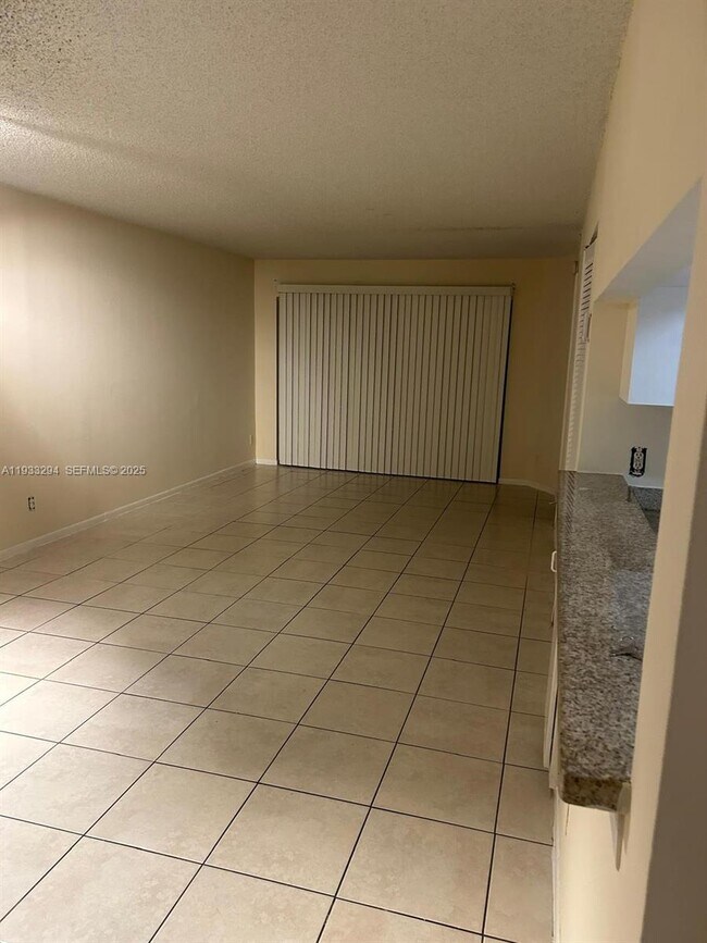 Photo - 1210 Coral Club Dr Unit 1210