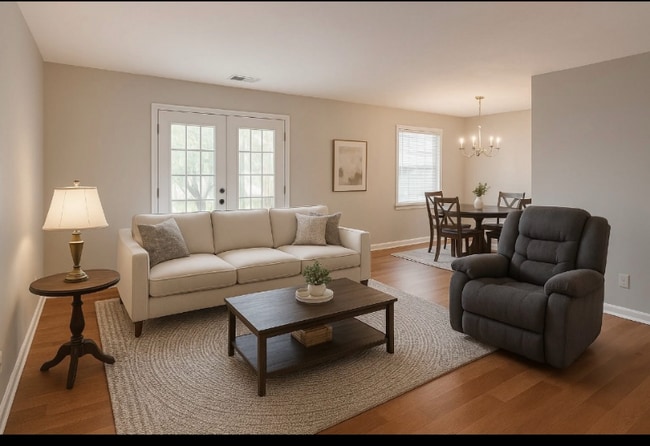 Photo - 3701 W Galbraith Rd Unidad 52