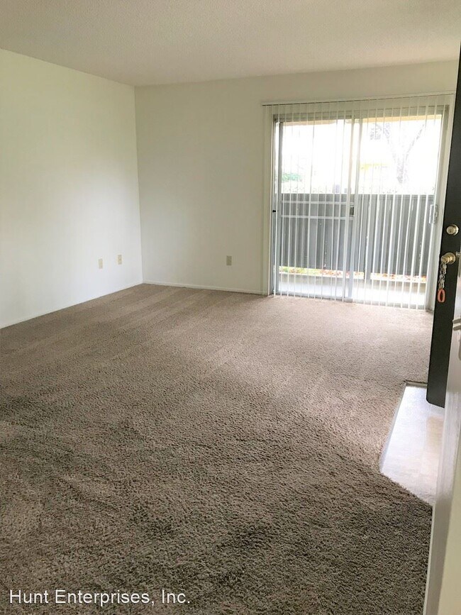 Photo - 8701 Arrow Route