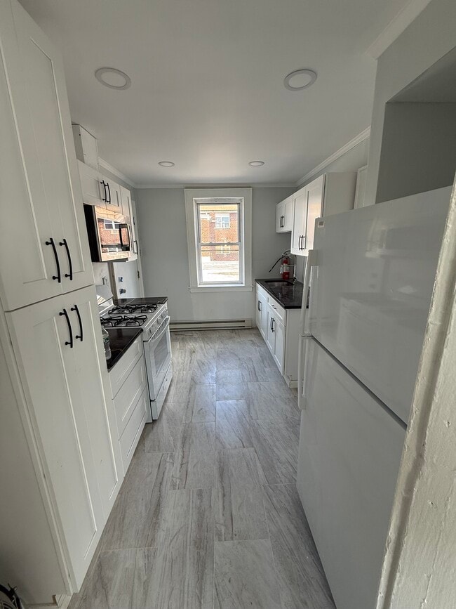 Photo - 538 Washington Ave Unit 1