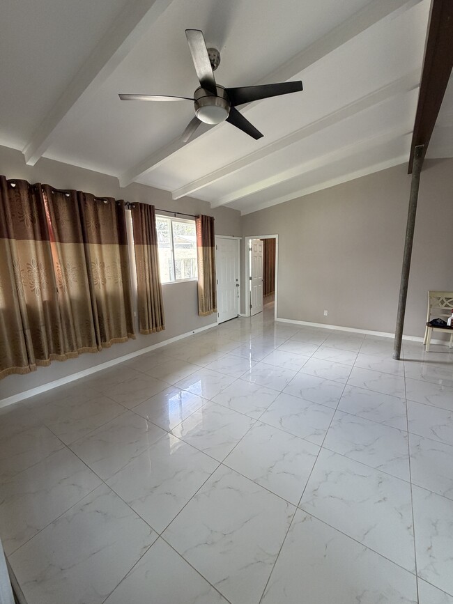 Photo - 45-208-208 Lilipuna Rd