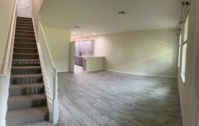 Photo - 4022 Long Leaf Ln