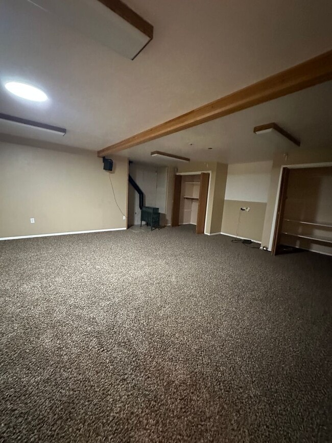 Photo - 2269 W Skyview Dr