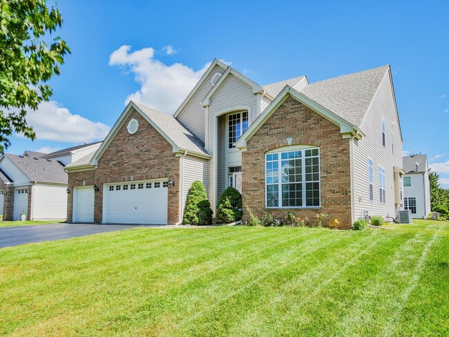 Photo - 402 Palmer Dr