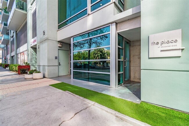 Photo - 111 N 12th St Unit 1315