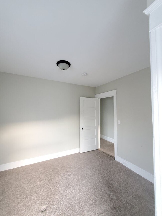 Photo - Well updated 3br with full laundry Huge garage