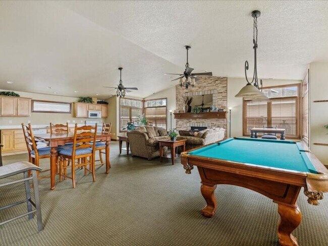 6305F Chapel Hill Blvd Unit F201