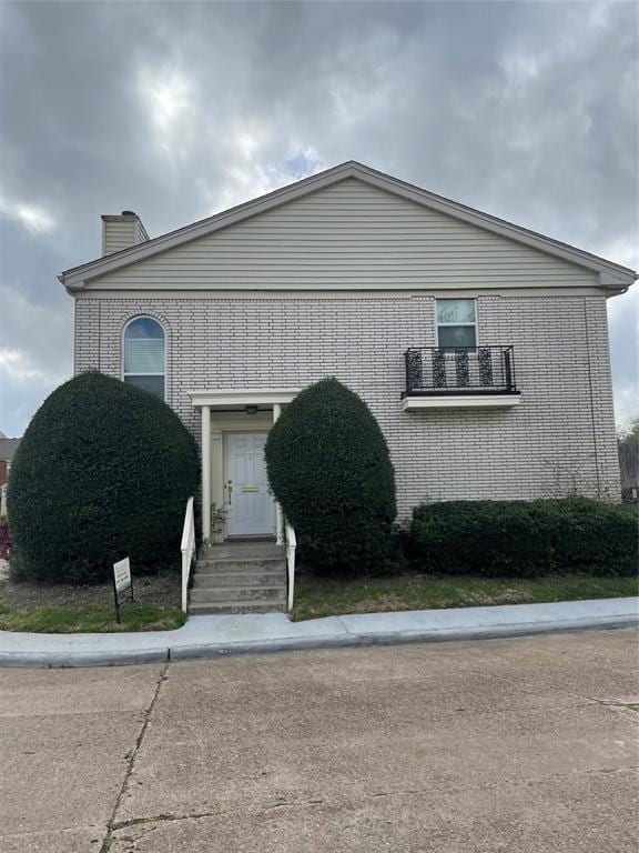 Photo - 18101 Heritage Ln Condo Unit 8101