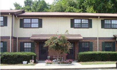 Photo - Sand Hill Apartments