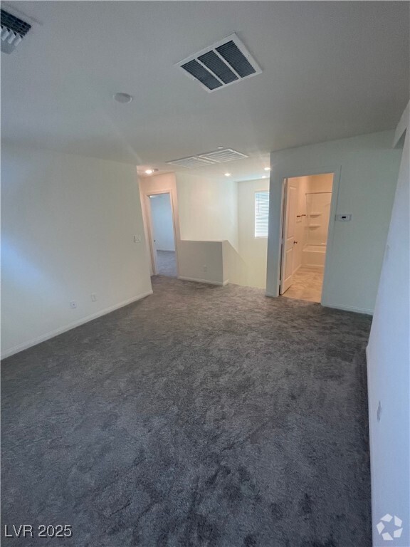 Building Photo - 3203 Segesta Ave Rental