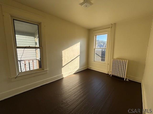 Photo - 609-611 Pine St