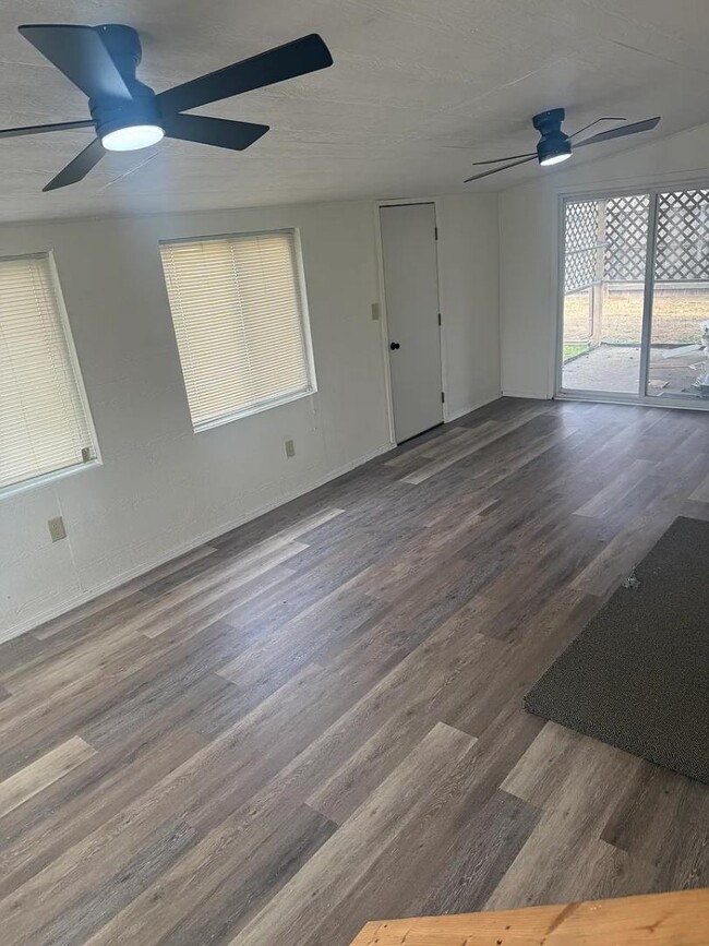 Photo - 5436 S Stoneborough Ct