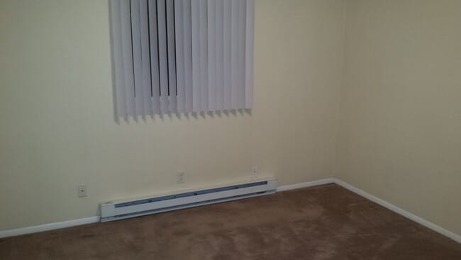 Photo - 8122 Verlynda Dr Unit Apt 8