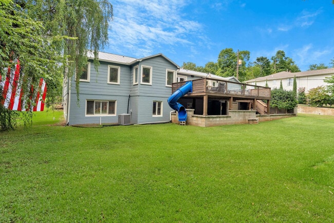 Photo - 802 N Park Ave Unit ID1375235P