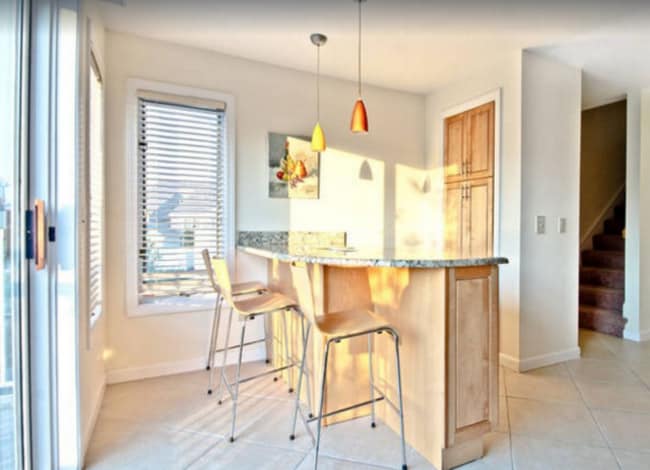 Photo - 22 Oceanside Pl