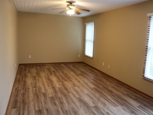 Photo - 281 Iris Trail Dr