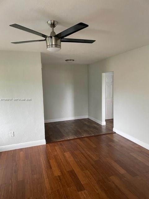 Photo - 2121 Biarritz Dr Unidad 5