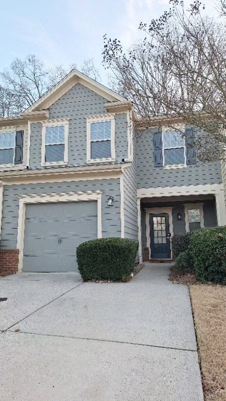 Photo - 3104 Cross Creek Dr