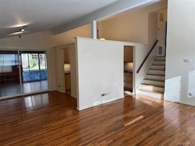 Photo - 423 Springvale Rd